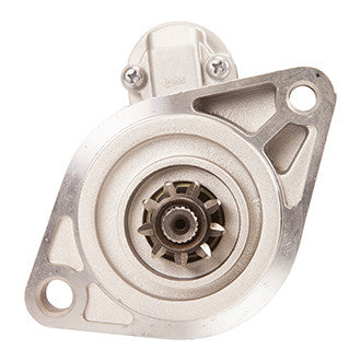 Starter Valeo 12V 2.2kW 9T CW 35mm Suits Toyota Hi-Lux GUN126R 1GDFTV 2.4L, 2.8L