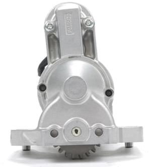 Starter Mitsubishi 12V 1.4kW 22T CCW 52MM Suits Ford Escape ZA, ZB, ZC V6, Falcon BA, BF XR8