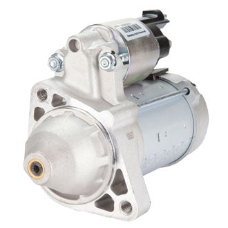 Starter Denso Type 12V 1.8kW 12T CW 32mm Suits Mercedes Sprinter CDI