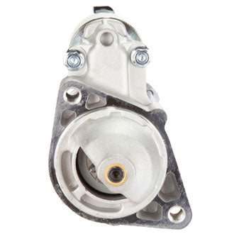 Starter Denso Type 12V 1.8kW 12T CW 32mm Suits Mercedes Sprinter CDI