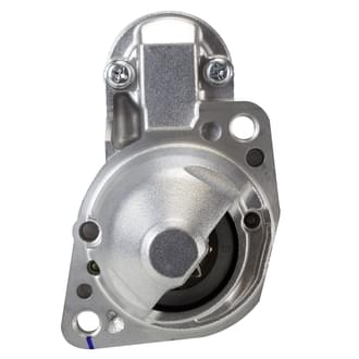 Starter Mitsubishi Type 12V 1.4kW 8T CW 28mm Suits Mitsubishi Lancer 2.0L