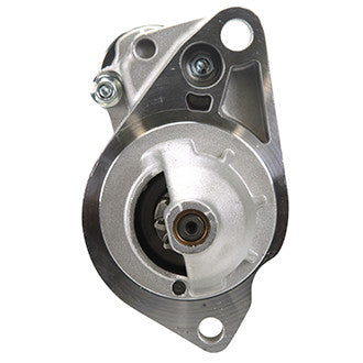 Starter Denso Type 12V 0.8kW 9T CW 29mm Suit Honda Civic FD, FK, R18A1, R18A2 1.8L Manual