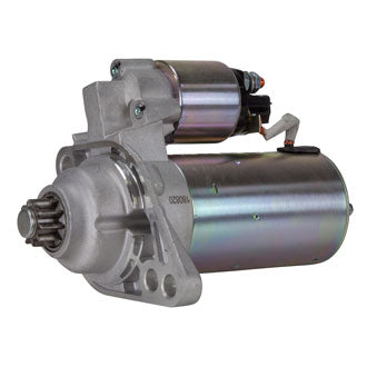 Starter Valeo Type 12V 2.0kW 11T CCW 29mm Suits VW Transporter