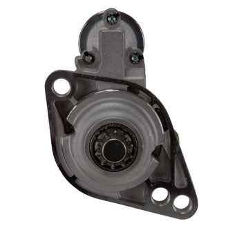 Starter Valeo Type 12V 2.0kW 11T CCW 29mm Suits VW Transporter