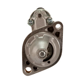 Starter Denso Type 12V 1.2kW 9T CW 29mm Suits Honda CRV K24A1 2.4L