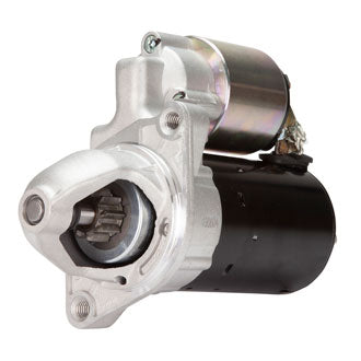 Starter Bosch Type 12V 1.1kW 9T CW 26mm Suits Mercedes C180