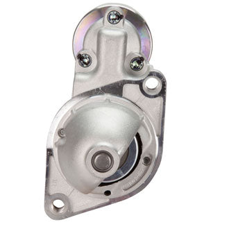 Starter Bosch Type 12V 1.1kW 9T CW 26mm Suits Mercedes C180