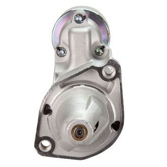 Starter Valeo Type 12V 2.0kW 10T CW 27mm Suit Jeep Cherokee 3.0L (Diesel)