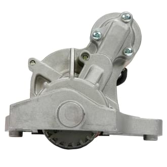 Starter Mando 12V 1.7kW 20T CCW 55mm Suits Kia Carnival KV6 2.5L