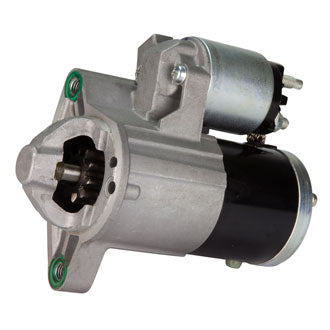 Starter Mitsubishi 12V 1.2kW 10T CW 32mm Suit Jeep Cherokee 3.7L