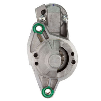 Starter Mitsubishi 12V 1.2kW 10T CW 32mm Suit Jeep Cherokee 3.7L