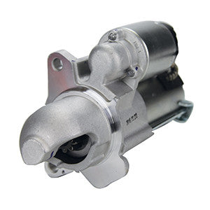 Starter Delco 12V 1.4kW 10T CW 27mm Suits Holden Captiva 3.2L (Petrol)