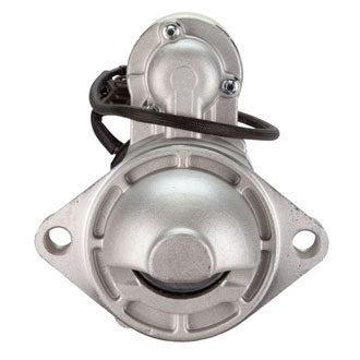 Starter Delco Type 12V 2.2kW 9T CW 29mm Suits Holden Cruze, Captiva A20SI 2.0L (Diesel)