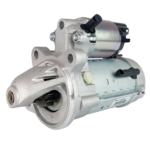 Starter Denso Type 12V 1.6KW 12T Ford Mustang FM, FN 5.0L