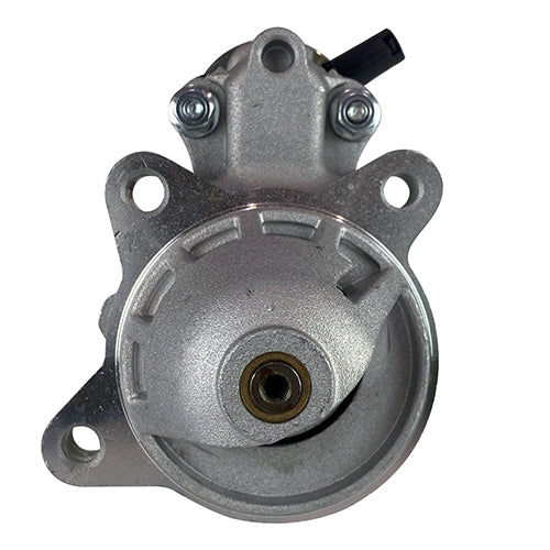 Starter Denso Type 12V 1.6KW 12T Ford Mustang FM, FN 5.0L