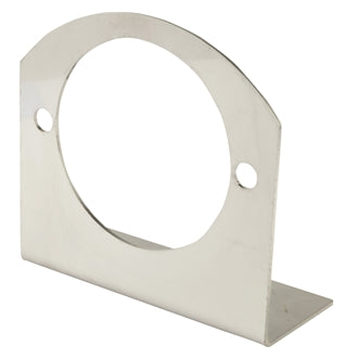 Mounting Bracket For DVI-DP Series & BMS Series