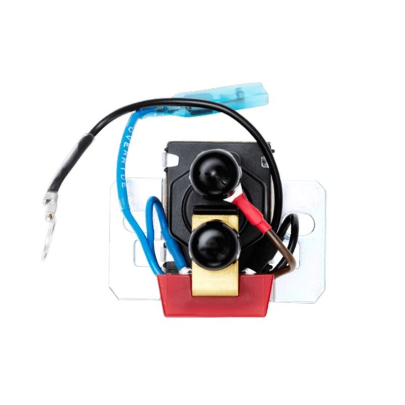 12V/100A SMART START BATTERY SBI12-5359