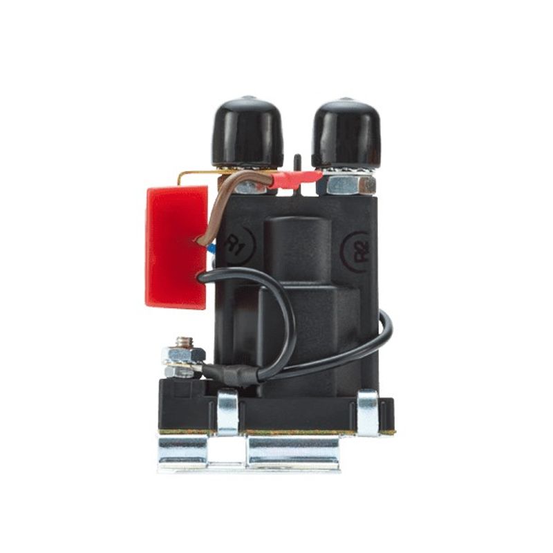 12V/100A SMART START BATTERY SBI12-5359