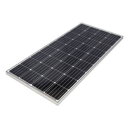 REDARC 180W Monocrystalline Solar Panel