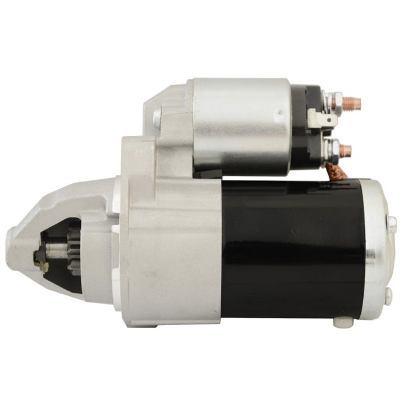 Starter 12V 1.4KW 8TH CW Suits Mitsubishi ASX, Lancer ENG 4B11 4B11T 4B12 - SNJ592