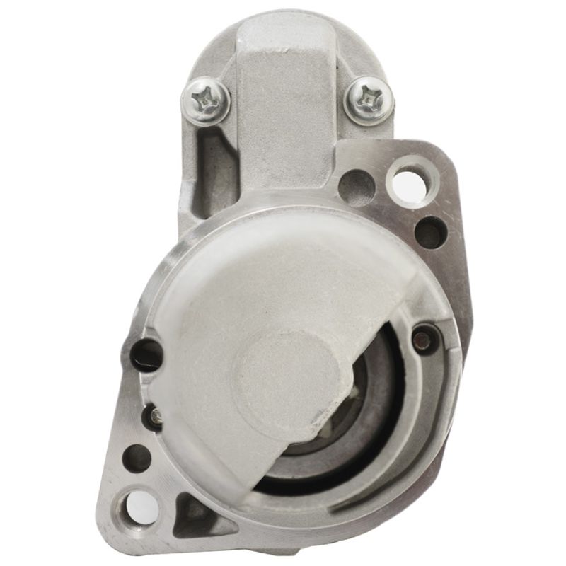 Starter 12V 1.4KW 8TH CW Suits Mitsubishi ASX, Lancer ENG 4B11 4B11T 4B12 - SNJ592