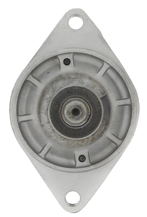 Starter Lucas Type M35G  0.8kW 12V 9T-10T 29mm  CCW Suits Hillman, Austin & Morris - SNL007