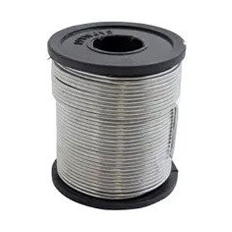 Solder Acid Core 60/40 1.6mm 60 Tin/40 Lead 500g