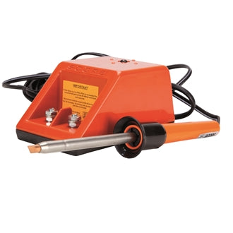 Soldering Iron Station Heavy Duty 240V AC 100W