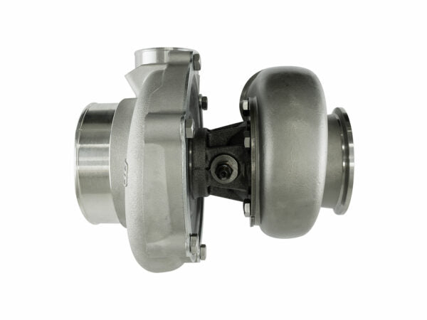 TS-1 Turbocharger 5862 T3 0.63 A/R Externally Wastegated