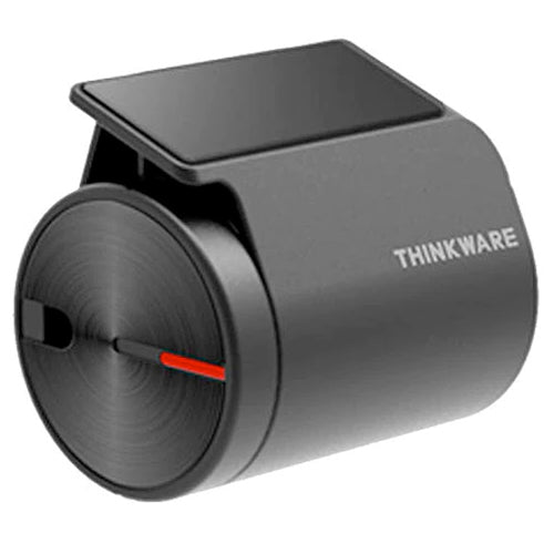 Thinkware Parking Radar Module To Suit U1000 Dash Cams