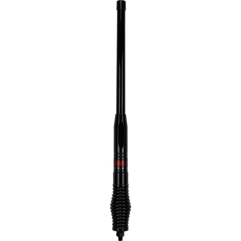 GME XRS-375C4P XRS Connect 4WD Pack UHF CB Radio
