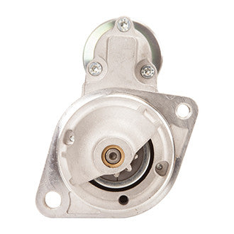 Starter Bosch Type 12V 1.2kW 9T CW 29mm Suits BMW X5 3.0L (Petrol)