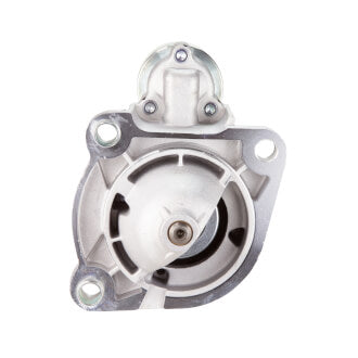 Starter Bosch Type 12V 2.0kW 9T CW 25mm Suits Mahindra Pickup 2.2L, 2.5L