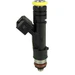 Bosch Fuel Injector 1700cc Long Length (CNG)
