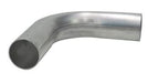 Aluminium Mandrel Bend 90-deg