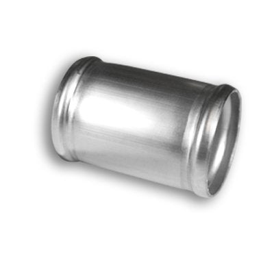 Aluminium Hose Joiner 2" (50.8mm)