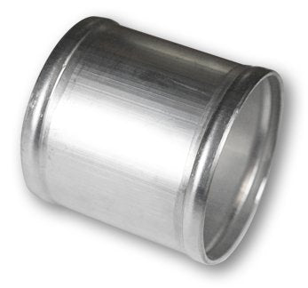 Aluminium Hose Joiner 3.5" (89mm)
