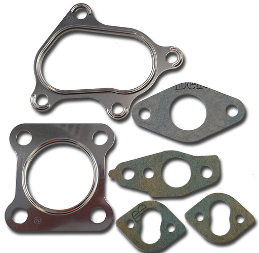 Turbo Gasket Kit CT20B Suits Toyota 1HDFTE