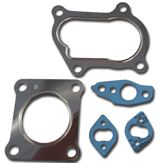 Turbo Gasket Kit CT26 Suits Toyota 1HDT