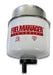 Fuel Filter 5 Micron