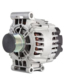 Alternator Valeo 12V 120Amp Suits Mini Cooper