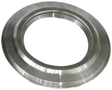 Adaptor Ring Suits GT2860R