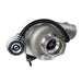 Garrett TURBO TB25 Suits Ssangyong Musso 2.9L (Dry)