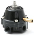 GFB FX-S Fuel Pressure Regulator (1/8″ NPT Ports) 8050