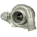Garrett GT2871R Ball Bearing Turbo 0.86 A/R Internal Wastegate Turbine Housing
