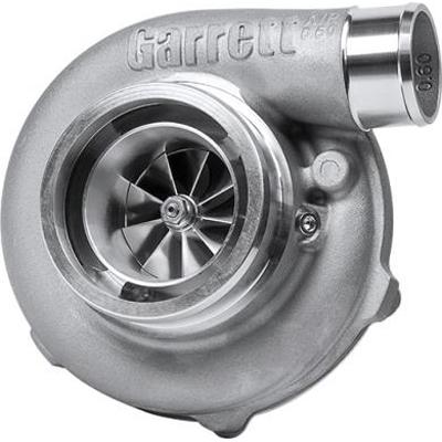 Garrett GTX3576R Gen II Turbo T3 / V-Band 0.82 A/R
