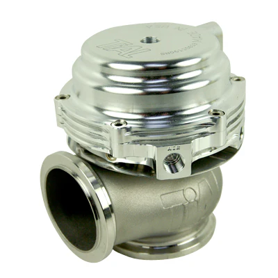 Tial Wastegate MVR 44mm (Silver)