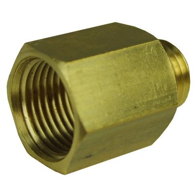 Water Adapter M14 Male-M18 Female RB20/RB25