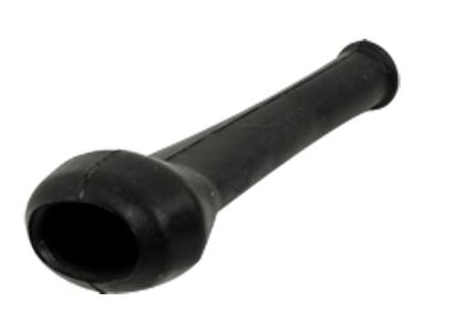 Injector Connector Rubber Boot Suits EV1 Style Plugs