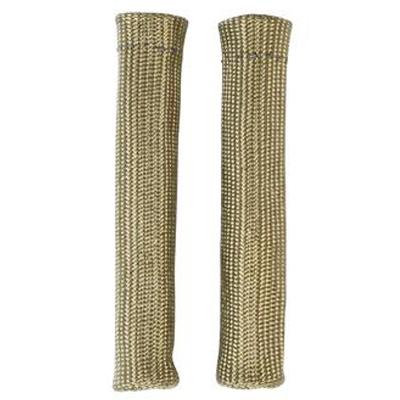 Ignition Lead Insulation Sleeves (Pair)